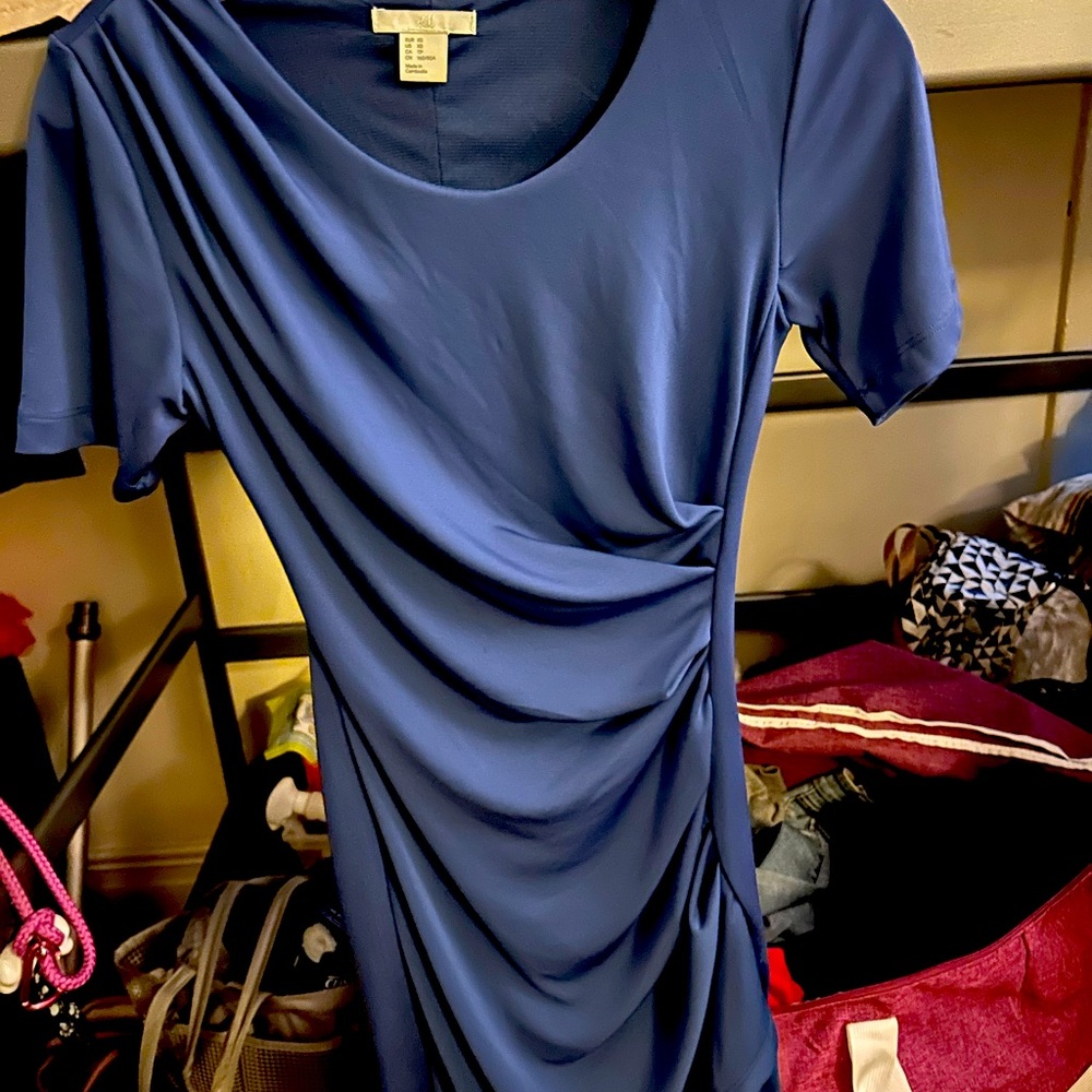 New York & Company XS Lady’s Blouse